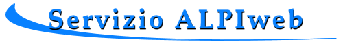 Clicca per accedere al Servizio  Clicca per accedere al Servizio