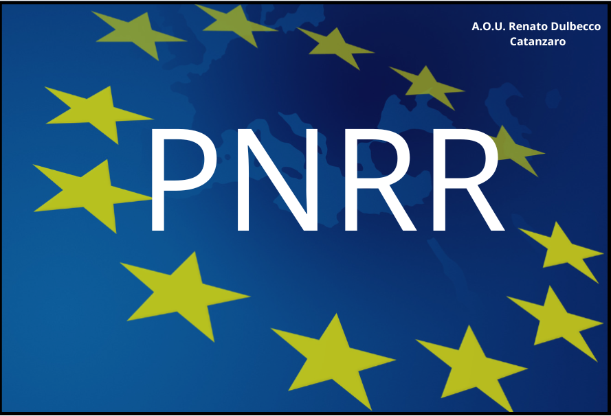 PNRR